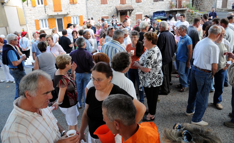 Le pique-nique du 27 juillet Pn0810