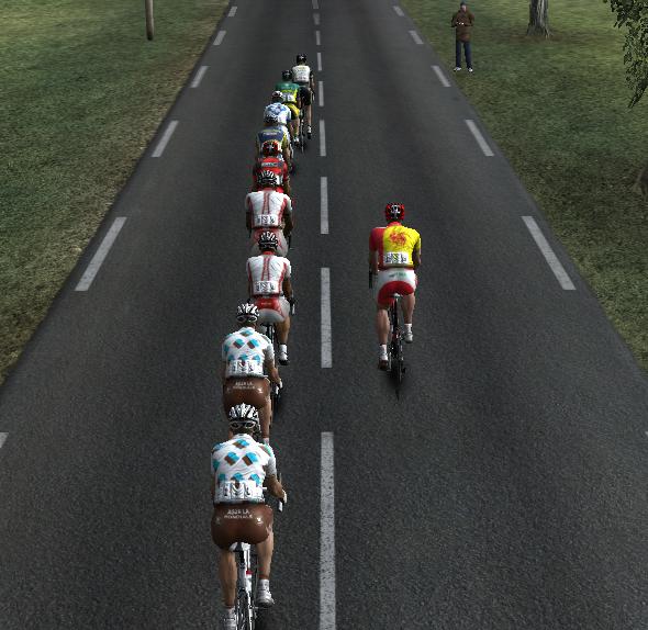 Tour de Belgique (2.HC) =========> Tyler Farrar (Garmin) - Page 3 Pcm10