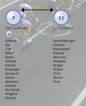 Il Giro 2012 - Page 40 Pcm393