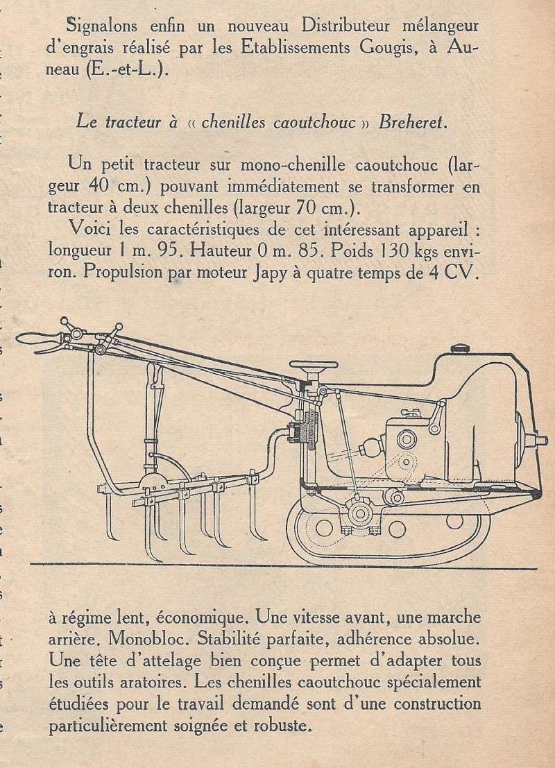 Divers doc 1938d10