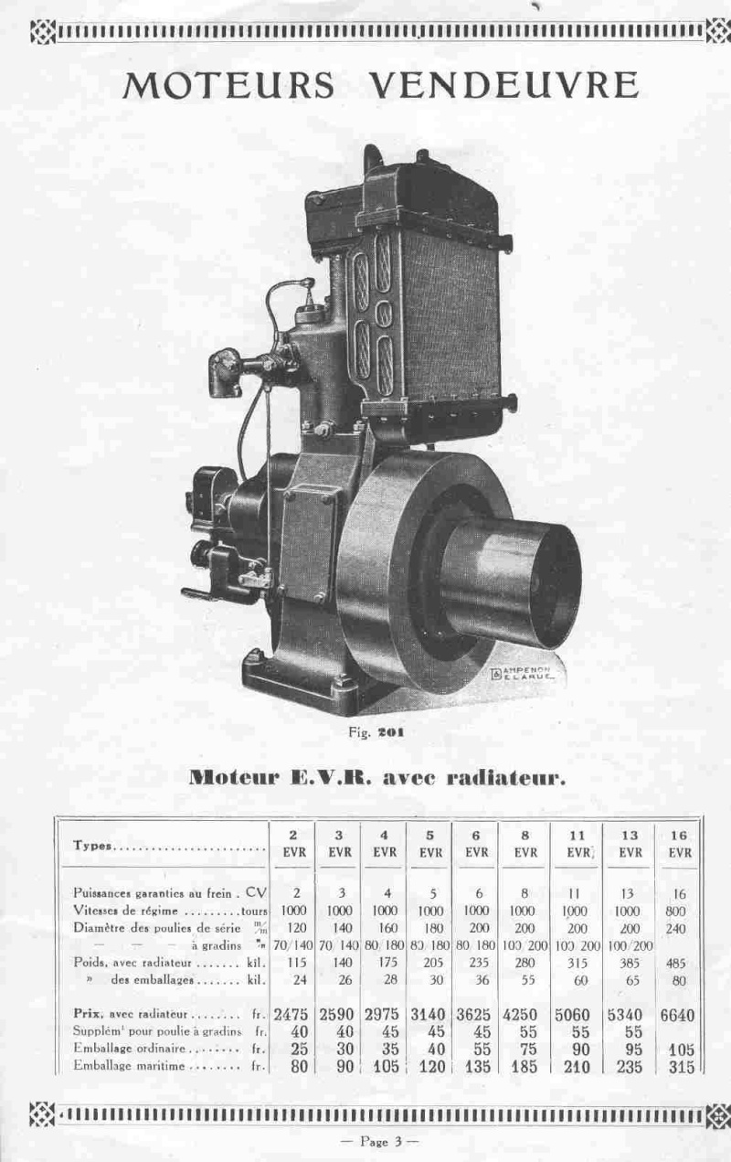 vendeuvre - recherche info sur modele vendeuvre EVR ? Vend_e10