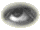 a18 a18