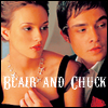 REVote Multiduel 62 - Vote Kit Blair/Chuck (spoiler) Blair_10