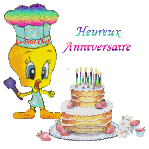 Joyeux Anniversaire Aicha Isa Anniversaires De Vos Bichons Et Petits Chiens Lions Nimo Joyeux Anniversaire Aicha Isa Anniversaires De Vos Bichons Et Petits Chiens Lions Nimo