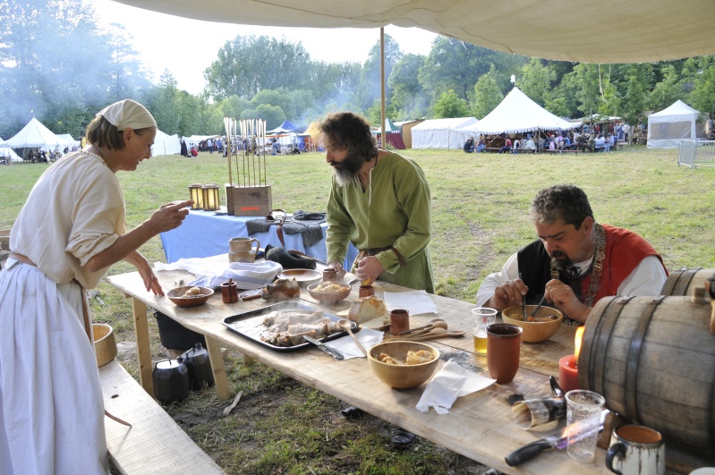 USELDANGE 2012.  _dsc0514