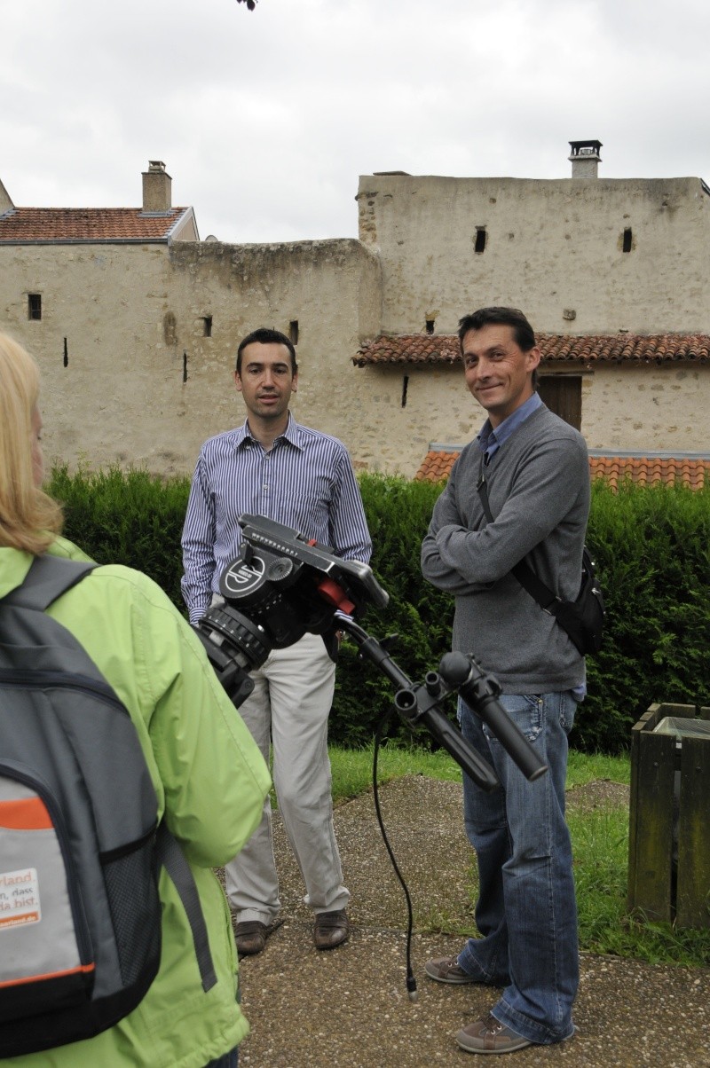 Tournage à Rodemack _dsc1510