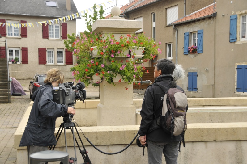 Tournage à Rodemack _dsc1525