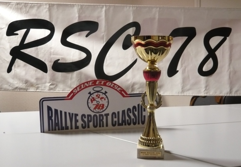 Rallye =  ROUTES du VEXIN classic 2012 : Rsc78_10