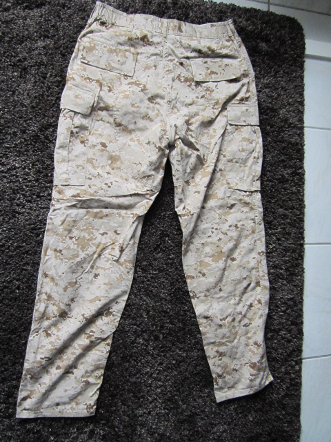 pant taille large Img_0528