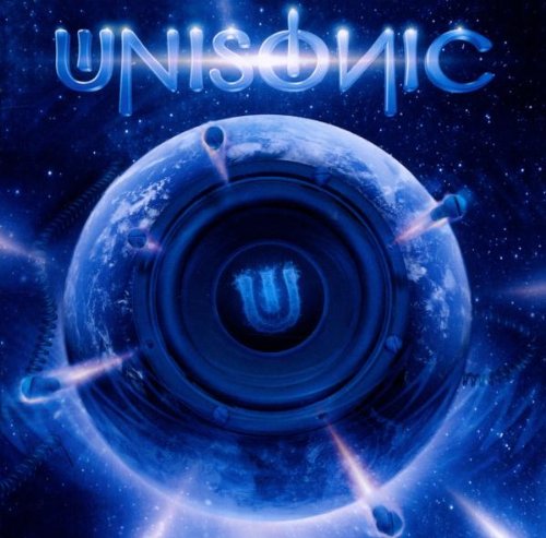 UNISONIC - UNISONIC 2012 Unison10