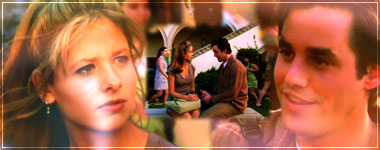 gallery de buffy Alex_l16