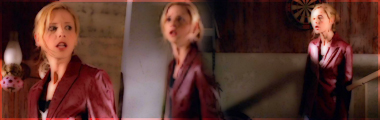 gallery de Kendra - Page 6 Buffy132