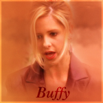 la gallery de faith lehane Buffy222