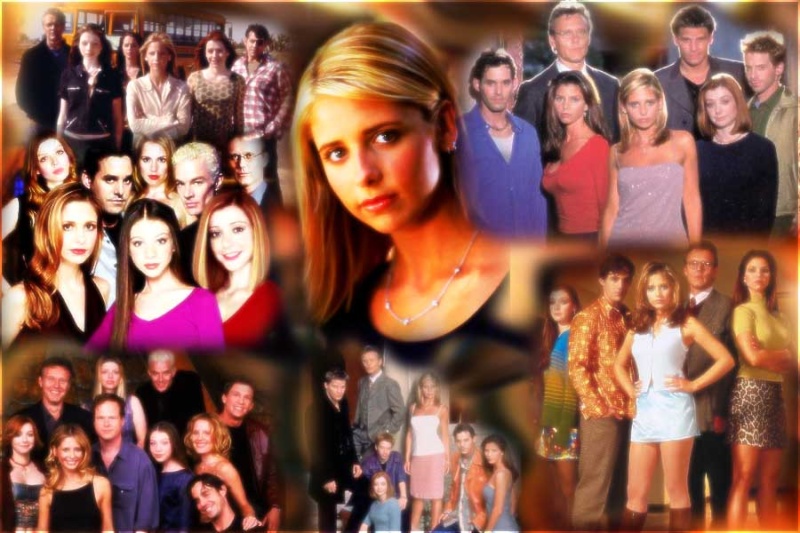 gallery de Kendra - Page 6 Buffy233
