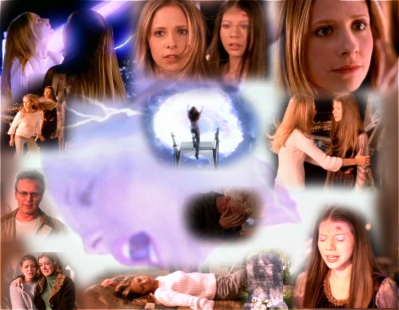 la galery de Dawn Summers - Page 3 Buffy242