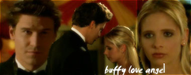 Gallery de Buffy Summers la tueuse. - Page 3 Buffy_31