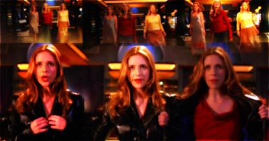 la galery de Dawn Summers - Page 2 Buffy_94