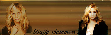 Gallery de Buffy Summers la tueuse. - Page 2 Signia13