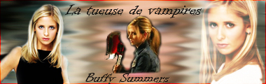 Gallery de Buffy Summers la tueuse. - Page 2 Signia14