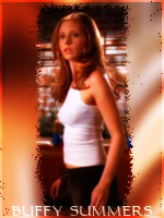 Les kits et signiature de buffy Un_aut18