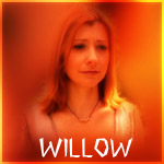 gallery de Kendra - Page 5 Willow26