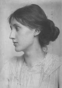Virginia Woolf Virgin10