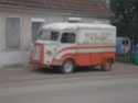 HY de 1976 P4050015
