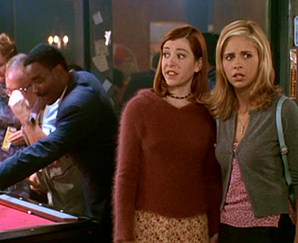 Buffy : La photos mystere. Pdvd_010