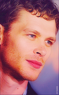 Guy de Gisbourne. Feat Joseph Morgan B8gn210