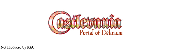 Une histoire délire by ChaosLink,Devil-Yukiyo,Mana&ADMIN Castle10