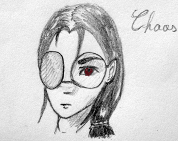 Une histoire délire by ChaosLink,Devil-Yukiyo,Mana&ADMIN Chaosl10