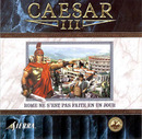 -Dispo- Pack BGM / ME / SE / Répliques de Caesar 3 ! Caesar10