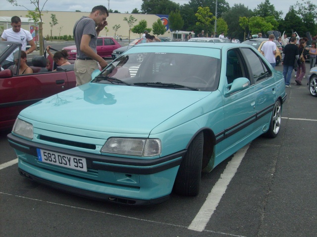 meeting romorantin 41  le 29 juin 2008 photos S7302142