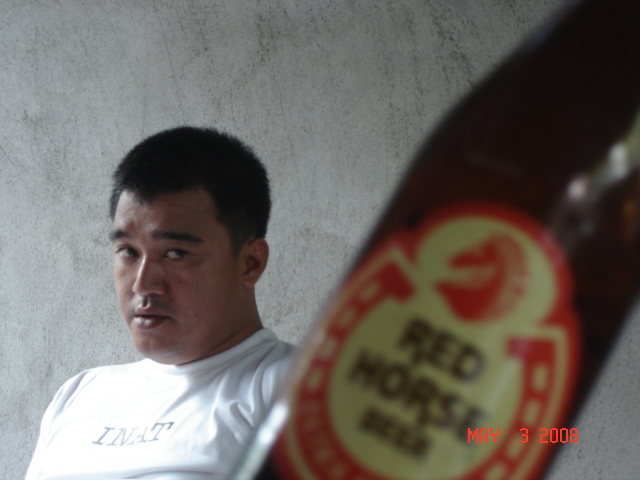 HAPPY BEERDAY BANGSNIPER!!! Dsc00013