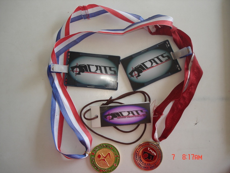 1st Roxas, Isabela Speedball Airsoft Challenge(2nd Day) - Page 3 Dsc00350