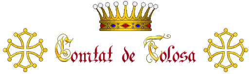 Crise entre Eusaias et l'Eglise - Infos Diverses Comtat10