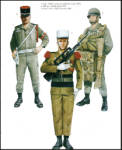tenue de parade Rep7kz11