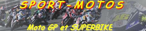 [LES BONNES ADRESSES]Forum Compétition moto.... Moto1210