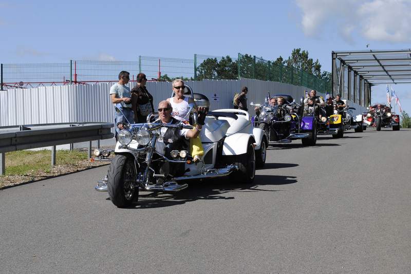 7 & 8 juillet 2012 Grand Prix Camions à Magny-Cours (58) _dsc1631