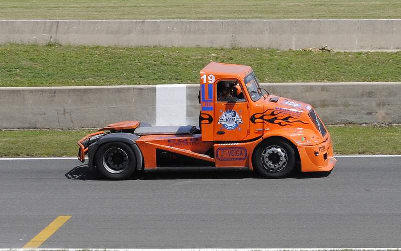 7 & 8 juillet 2012 Grand Prix Camions à Magny-Cours (58) - Page 2 _dsc1812