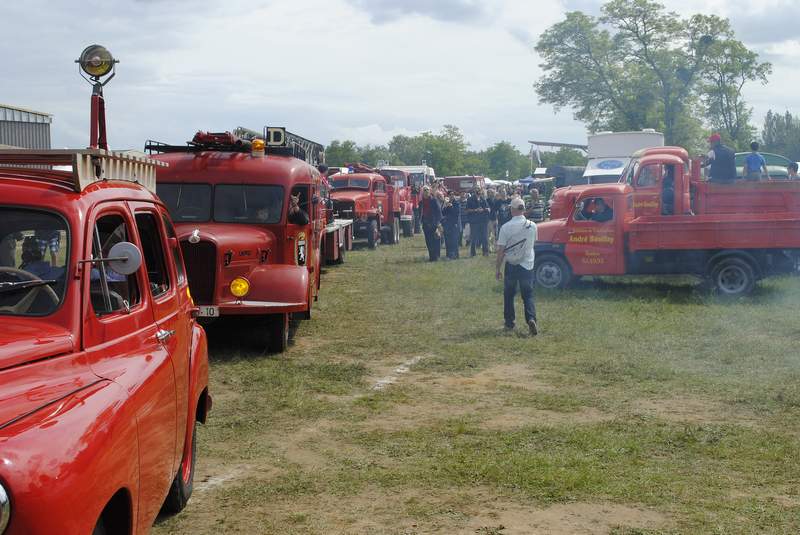 9/10 juin 2012 : la Locomotion en fête à La Ferté-Alais (91) - Page 6 _dsc8911