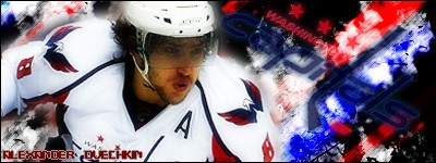 {.:Admin:.}[~Pittsburgh~] Ovi112