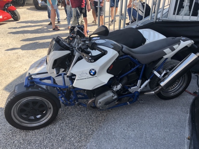 Garmisch Motorrad 2019 - Page 2 F6133210