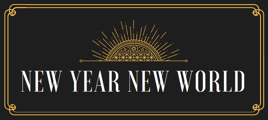 New year new world (RP libre) Newyea11