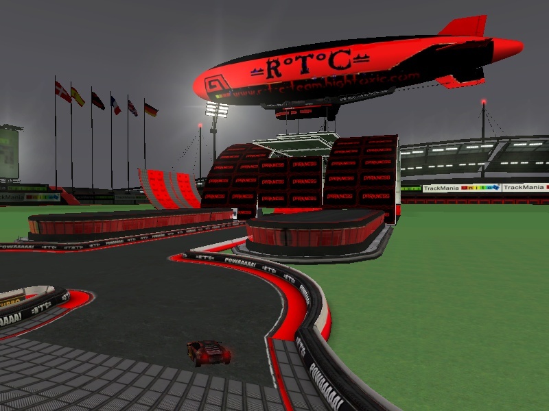 =RTC= MOD DARKNESS Par NovA(RTCModv4 edition forever) Screen13