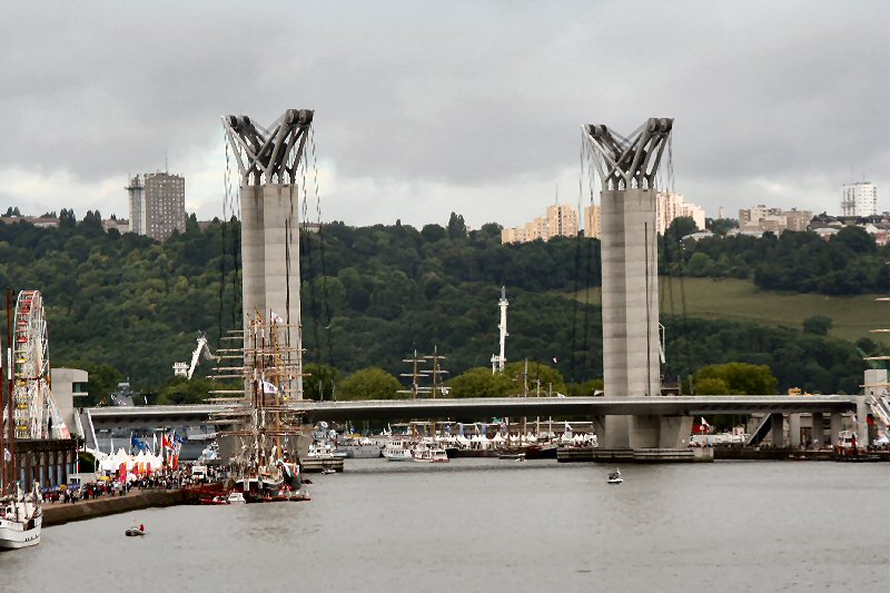 Armada de Rouen Pont_f10