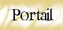 Portail