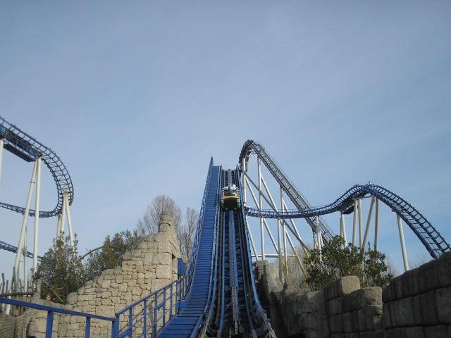 Europa Park - 15.03.2008 et 20.03.2008 Ep150311