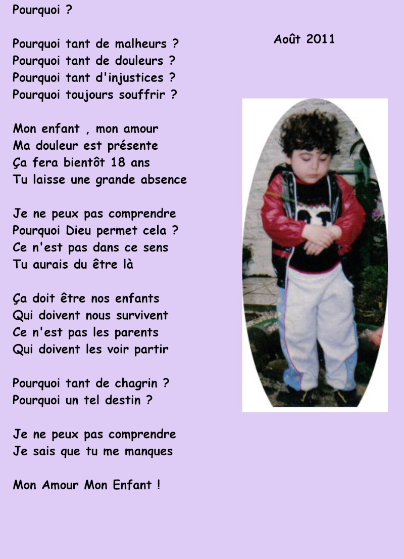 Hommage à Anthony Pourqu10