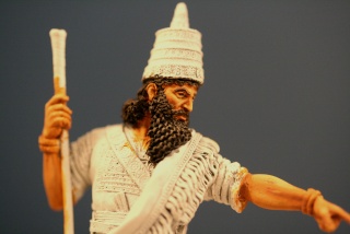 Sargon II, roi d'Assyrie Img_2011
